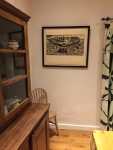 Show Us When You Get Home