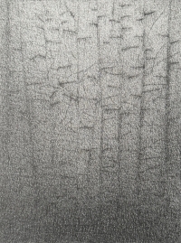 View works by Nick Lumb  RCA