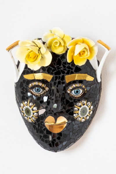 Abeba Abeba by Anne Schwegmann-Fielding (tbc)