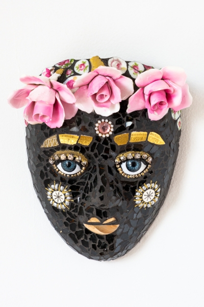 Ayana Ayana by Anne Schwegmann-Fielding (tbc)