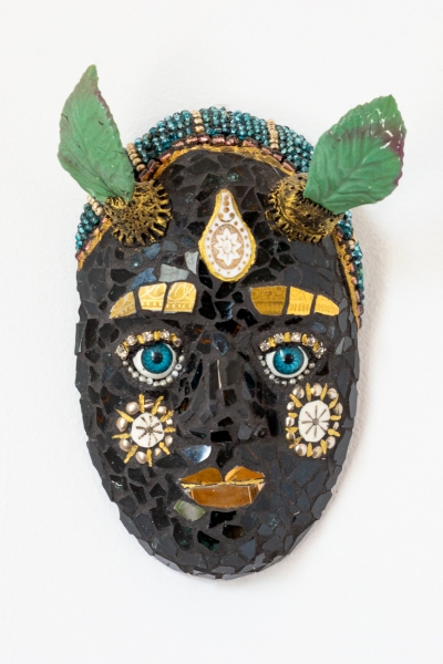 Artemis Artemis by Anne Schwegmann-Fielding (tbc)