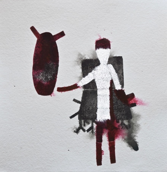 Untitled 4 Untitled 4 by Ben Coode-Adams (tbc)