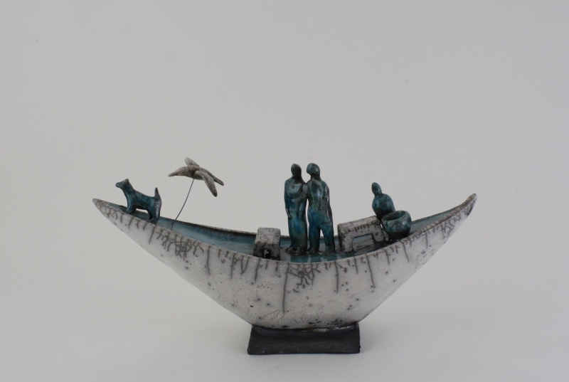 Blue Yonder Blue Yonder by Kate Reynolds (1961)
