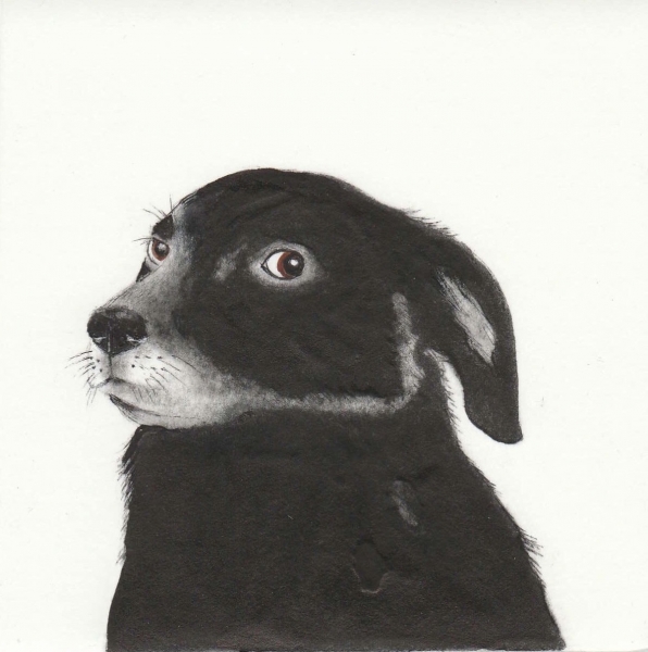 Guilty - FRAMED Guilty - FRAMED by Kay McDonagh