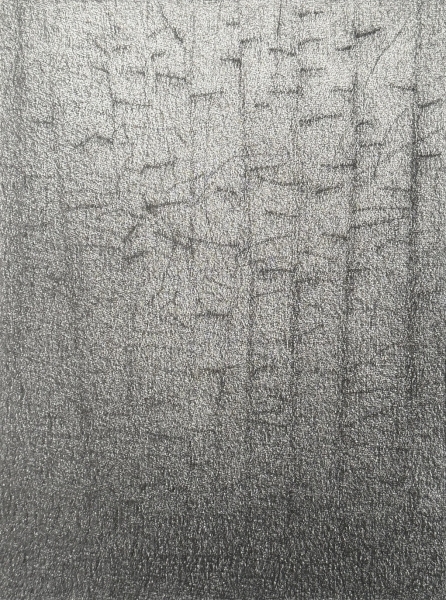 Forrest of Hope Forrest of Hope by Nick Lumb RCA