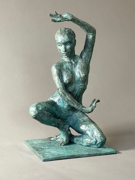 Khmer Khmer by Stuart Anderson (1967)