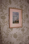 Harwich by Ian Hay - click to enlarge Harwich by Ian Hay