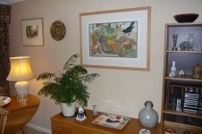 Richard Bawden - click to enlarge Richard Bawden