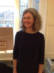 Elizabeth Morris Private View - November 2013 - click to enlarge Elizabeth Morris Private View - November 2013