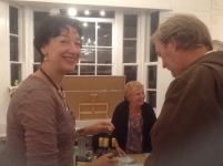 Dodds PV 2016 - click to enlarge Dodds PV 2016