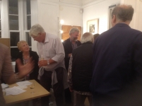 Dodds PV 2016 - click to enlarge Dodds PV 2016