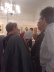 Dodds PV 2016 - click to enlarge Dodds PV 2016